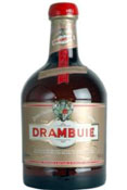 Drambuie Drambuie