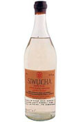 Siwucha Siwucha