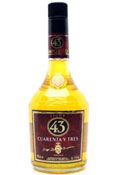 Licor 43 Licor 43