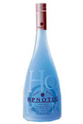 Hpnotiq Hpnotiq