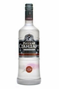 Russian Standard Original Russian Standard Original