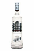 Russian Standard Platinum Russian Standard Platinum
