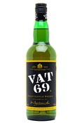 Vat 69 Vat 69