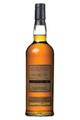 Glenmorangie 30 Years Old Glenmorangie 30 Years Old