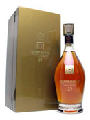 Glenmorangie Quarter Century Glenmorangie Quarter Century