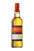 Arran 1996 Bourbon Barrel Arran 1996 Bourbon Barrel