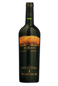35 South Cabernet Sauvignon 35 South Cabernet Sauvignon