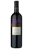 Altivo Malbec Altivo Malbec