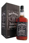Jack Daniel's Jack Daniel's