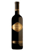 Arboleda Carmenère Arboleda Carmenère