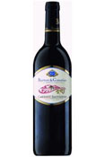 Barton & Guestier Cabernet Sauvignon Barton & Guestier Cabernet Sauvignon