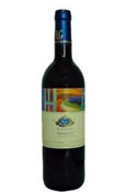 Barton & Guestier Merlot Barton & Guestier Merlot
