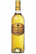 Barton & Guestier Sauternes Tradition Barton & Guestier Sauternes Tradition
