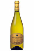 Barton & Guestier Vouvray Barton & Guestier Vouvray