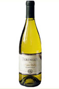 Beringer Founders Estate Chardonnay Beringer Founders Estate Chardonnay