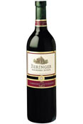 Beringer Founders Estate Cabernet Sauvignon Beringer Founders Estate Cabernet Sauvignon