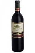 Beringer Founders Estate Merlot Beringer Founders Estate Merlot