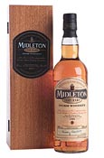 Midleton Very Rare Midleton Very Rare