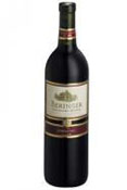Beringer Founders Estate Zinfandel Beringer Founders Estate Zinfandel