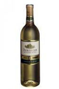 Beringer Founders Estate Sauvignon Blanc Beringer Founders Estate Sauvignon Blanc