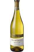 Beringer Stone Cellars Chardonnay Beringer Stone Cellars Chardonnay