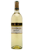 Beringer Stone Cellars Sauvignon Blanc Beringer Stone Cellars Sauvignon Blanc