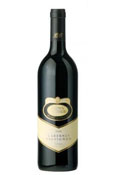 Brown Brothers Cabernet Sauvignon Brown Brothers Cabernet Sauvignon