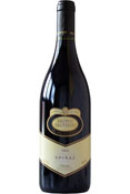 Brown Brothers Shiraz Brown Brothers Shiraz