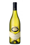 Brown Brothers Chardonnay Brown Brothers Chardonnay