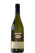 Brown Brothers Chenin Blanc Brown Brothers Chenin Blanc