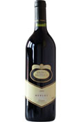 Brown Brothers Merlot Brown Brothers Merlot