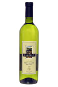 Campero Haciendo El Condor Sauvignon Blanc Campero Haciendo El Condor Sauvignon Blanc