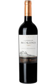 Castillo de Molina Cabernet Sauvignon Reserva Castillo de Molina Cabernet Sauvignon Reserva