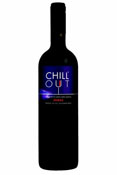 Chill Out Lakes Chill Out Lakes