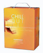 Chill Out Verandas Chill Out Verandas