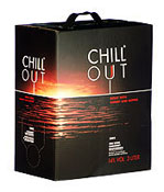 Chill Out Sunset Chill Out Sunset