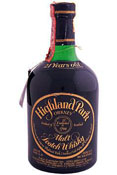 Highland Park 21 Years Old Highland Park 21 Years Old