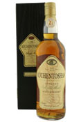 Auchentoshan 21 Years Old Auchentoshan 21 Years Old