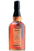 Evan Williams Single Barrel Evan Williams Single Barrel