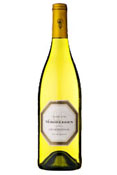 Vergelegen Chardonnay Vergelegen Chardonnay