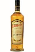 Kilbeggan Irish Whiskey Kilbeggan Irish Whiskey