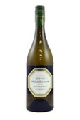 Vergelegen Sauvignon Blanc Vergelegen Sauvignon Blanc