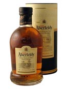 Aberfeldy 12 Years Old Aberfeldy 12 Years Old