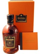 Aberfeldy 21 Years Old Aberfeldy 21 Years Old