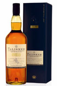 Talisker 57° North Talisker 57° North