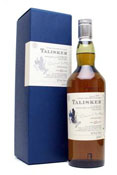 Talisker 1982, 25 Years Old Talisker 1982, 25 Years Old