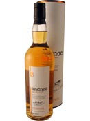 An Cnoc 12 Years Old An Cnoc 12 Years Old