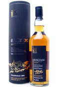An Cnoc 30 Years Old An Cnoc 30 Years Old