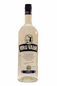 Viru Valge Viru Valge