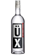 Üx Üx